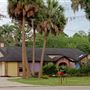 472 Rosalia Drive