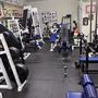 9701 Van St