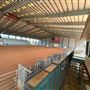 Clay County Fairgrounds