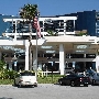 Bethesda Memorial Hospital