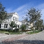 Abacoa Neighborhood