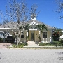 Private Home (L2-J)