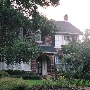 Avondale Homes