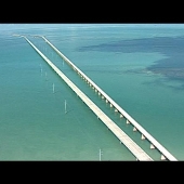 7 Mile Bridge