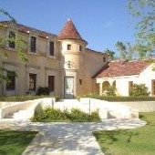 Private Home (Katherine)