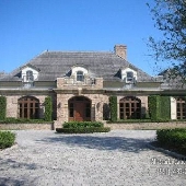 Private Home (Kris)