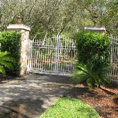 Hatton Home