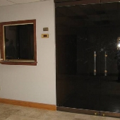 MIT Marine Bldg