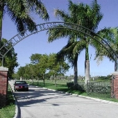 Delray Cemetery