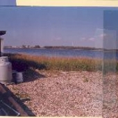 Dunn's Creek Fish Camp