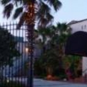 Casa Marina Hotel and Restaurant