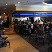 Casa Monica Hotel
