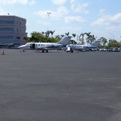 Boca Aviation