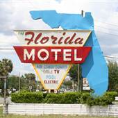 Motels