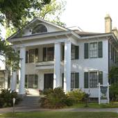 Knott House