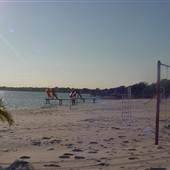 Beaches