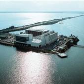 Cape Canaveral  Hospitial