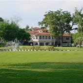 La Cita Country Club