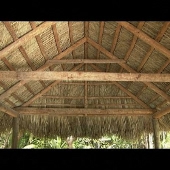 Keys Outdoor Chapel 24218