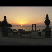 Keys Shrine 22216