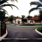 Estate1