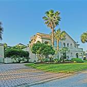 Jax Beach Private Home