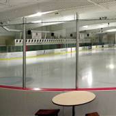 Fort Myers Skatium & Recreation Center