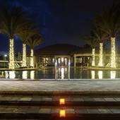 Balmoral Resort