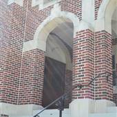 Associate Reformed Presbyterian Church