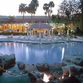 Sheraton