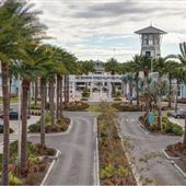 Tampa Premium Outlets