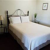 Hudson Dockside Inn