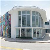 The Real Food Academy