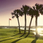 St Johns Beach GC