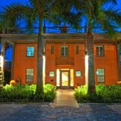 Hotel Biba