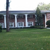 university of Fla
