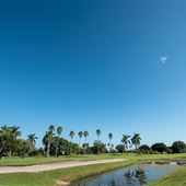 Golf Club of Miami