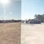 Camp Blanding