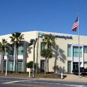 Beach Community Bank