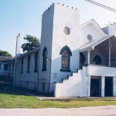 Churches