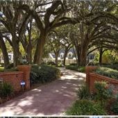Enchanted Oaks - Alachua FL