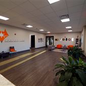 Calhoun County Airport