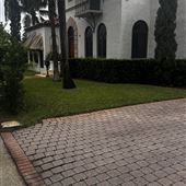Villa Nora