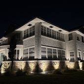 Hazenthorpe House