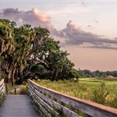 Myakka River State Park