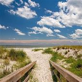 Neptune Beach