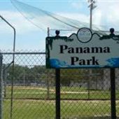 Panama Park