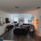 6 Bedroom 5 Bath Pool & Spa on Conservation and Lake view House