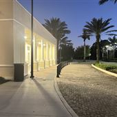 Els Center of Excellence