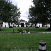 Harid Conservatory